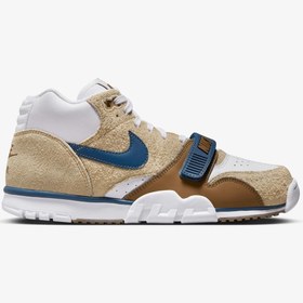Resim Nike Air Trainer 1 
