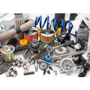 Resim TOPRAN-108739001 - Termostat Govdesı Vw 