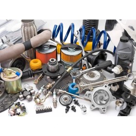 Resim TOPRAN-108739001 - Termostat Govdesı Vw 
