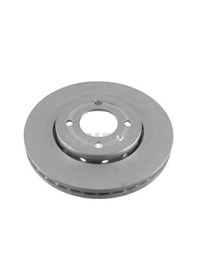 Resim On Fren Dısk Aynası Polo 9502 Ajv 