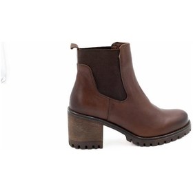 Resim Freefoot 241242 Taba Kadın Bot 001 