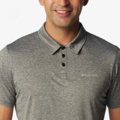Resim Columbia Ao3614 Columbia Hike Erkek Polo T-shirt 1990401011 (1990401011) 