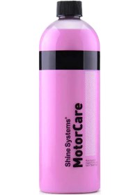 Resim Shine Systems Motorcare Motor Koruyucu 750 Ml 14692099 