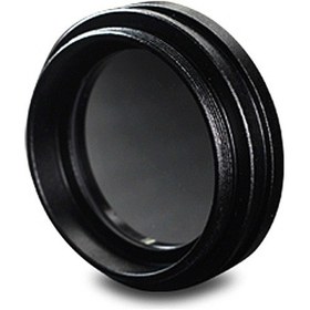 Resim Neevoyu Mikroskop Yardımcı Objektifi: Çalışma Mesafesi Artırıcı, Toz Koruyucu Lens 0.5x/0.7x/2x Seçenekli 