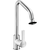 Resim ECA Delta Evye Eviye Bataryası 102108633 