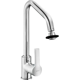 Resim ECA Delta Evye Eviye Bataryası 102108633 