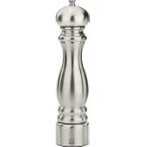 Resim Peugeot Paris Inox Karabiber Değirmeni U-Select 30Cm 