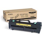 Resim Xerox Phaser 7400-115r00038 Fuser Ünitesi 