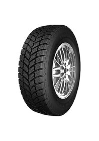 Resim Petlas 205/65 R16C TL 107/105T 8Pr Full Grip PT925 Kış Lastiği 2025 
