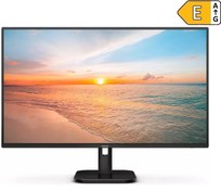Resim Philips 27E1N1300A\u002F00 27\ 1ms Hdmi Type-C MM IPS 
