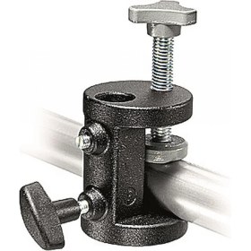 Resim Manfrotto Ma 171 Mini Clamp 