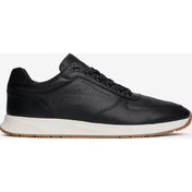 Resim Tommy Hilfiger Erkek Sneaker FM0FM05700BDS 