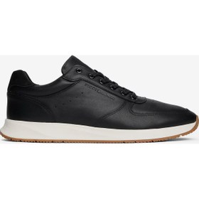 Resim Tommy Hilfiger Erkek Sneaker FM0FM05700BDS 