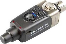 Resim U4T Transmitter Xvive