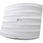 Resim EAP115 300 Mbps Kablosuz N Tavan Tipi Access Point 