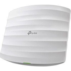 Resim EAP115 300 Mbps Kablosuz N Tavan Tipi Access Point 