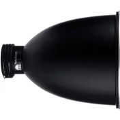 Resim PROFOTO 20 - 30 Derece Telezoom Reflektör (100712) 