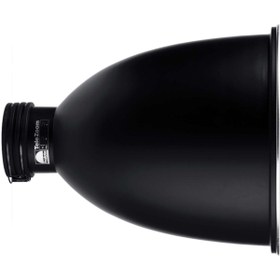 Resim PROFOTO 20 - 30 Derece Telezoom Reflektör (100712) 
