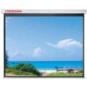 Resim AyrStore CODEGEN AX-20 200X200 STORLU PERDE 