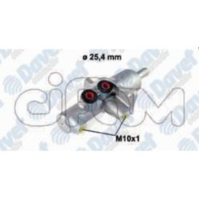 Resim Ana Merkez Volkswagen Lt28-Lt35 Lt46 2.3-2.5-2.8 96-06 Absli 504615466 