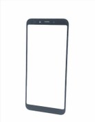 Resim Kadrioğlu Mi 6X Mi A2 Dokunmatik Touch Ön Cam 