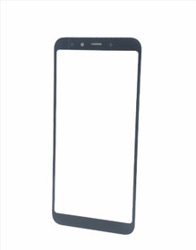 Resim Kadrioğlu Mi 6X Mi A2 Dokunmatik Touch Ön Cam 