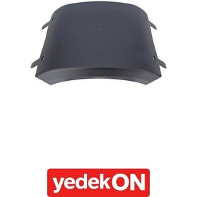 Resim Çamurluk Teker Üstü Cf-Xf (Kahveci Premium) - 1328935 