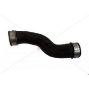 Resim Ytt Y16319 Turbo Hortumu Tıguan 08 18 2.0tsı 