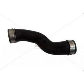 Resim Ytt Y16319 Turbo Hortumu Tıguan 08 18 2.0tsı 