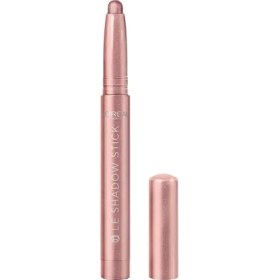 Resim L'Oréal Paris Le Shadow Stick Göz Farı 120 Magnetic Mauve 