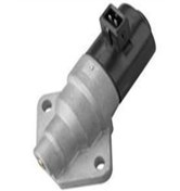 Resim MAGNETI MARELLI 359000601140 Rolanti Ayar Valfi Mondeo 93 96 2.0 Zetec (WF232398) 