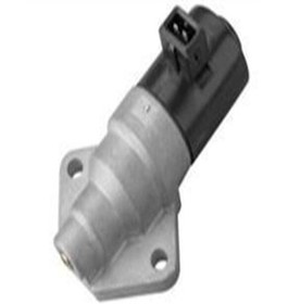 Resim MAGNETI MARELLI 359000601140 Rolanti Ayar Valfi Mondeo 93 96 2.0 Zetec (WF232398) 