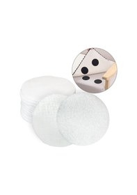 Resim Powermaster Pm-20409 Kendinden Yapışkanlı Çarşaf-örtü Kaymasını Önleyici Bant 20'li Paket 