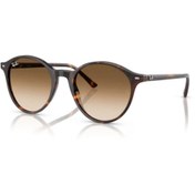 Resim Ray-Ban LUXOTTICA RAY-BAN Asetat Unısex Güneş 0RB2230-25 