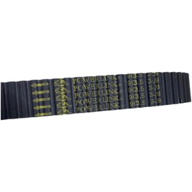 Resim Hner Cf Moto Atv 450-500-550 Kayış 