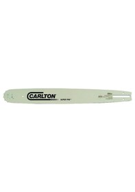 Resim Carlton Super Pro 39 Diş 3/25" Testere Kılavuzu 51 cm 20-10W-K27 