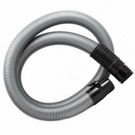 Resim GEREKSEAL Süpürge Hortumu Dj97-00721g, Vcc8850h3r Başlıksız Orijinal Süpürge Hortumu 