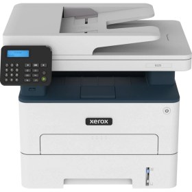 Resim Xerox B225 Çok Fonksiyonlu Yazıcı 