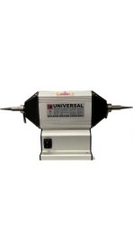 Resim Universal Cila Motoru BM39T 700W 3000 D/d 