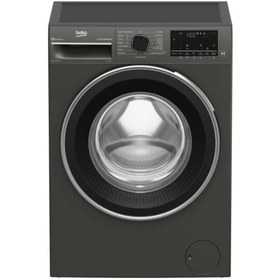 Resim Beko Cm 9102 Bmg 9 Kg 1000 Devir 