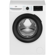 Resim Beko CMXD 9100 CM 9 kg 1000 Devir 