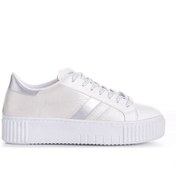 Resim Kadın Sneaker Derimod