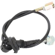 Resim Esse Otomotiv 323 90-95 Kilometre Teli Uzun - TYV-BR7160070B - BR71-60-070B 