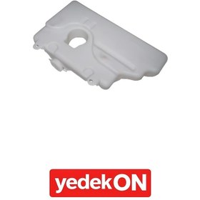 Resim Silgi Su Bidonu 2521 