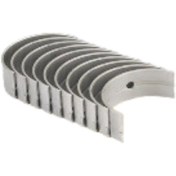Resim Volkswagen Golf 3 Abu Kol Yatak 0.25 Mm Tırnaklı 
