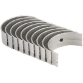 Resim Volkswagen Golf 3 Abu Kol Yatak 0.25 Mm Tırnaklı 