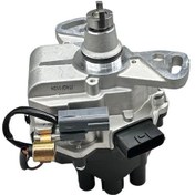 Resim Distribütör Nissan Micra 1,0-1,3 1992-2003- Product Code 