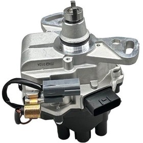 Resim Distribütör Nissan Micra 1,0-1,3 1992-2003- Product Code 