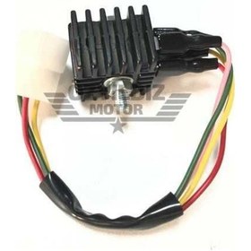 Resim Konjektör Cb125 (490430980) 