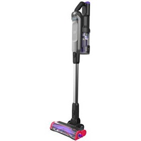 Resim Black Decker Summit Series BHFEA640WG Şarjlı Dikey Süpürge 